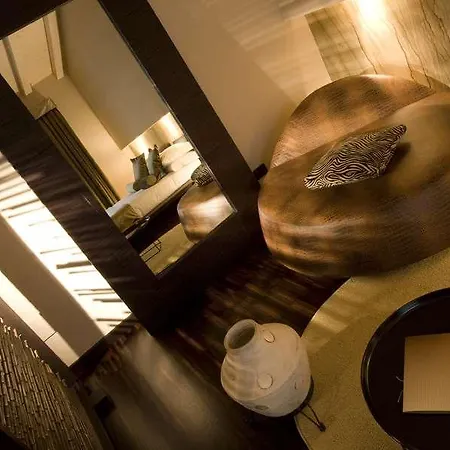 Onemhotel