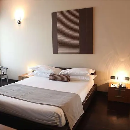 Hotel Onemhotel 4*