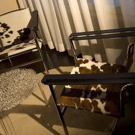 Hotel Onemhotel San Paolo (Lombardy)