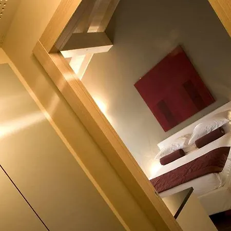 Onemhotel Hotel San Paolo (Lombardy)