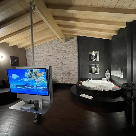 Onemhotel