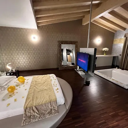 Onemhotel Hotel 4*