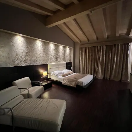 Onemhotel