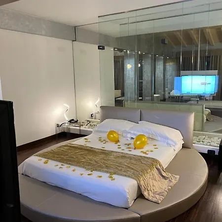 Onemhotel 4*