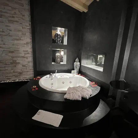 Onemhotel Hotel San Paolo (Lombardy)