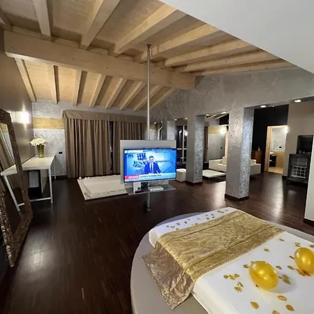 Hotel Onemhotel 4*