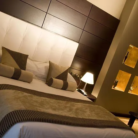 Onemhotel Hotel