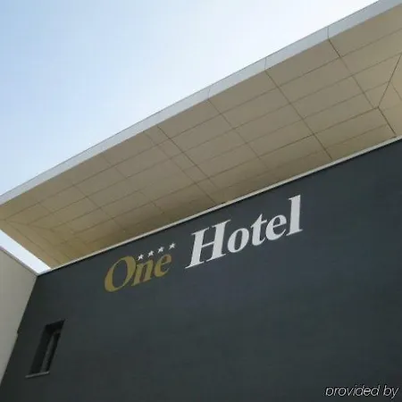 Hotel Onemhotel
