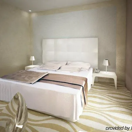 Hotel Onemhotel 4*