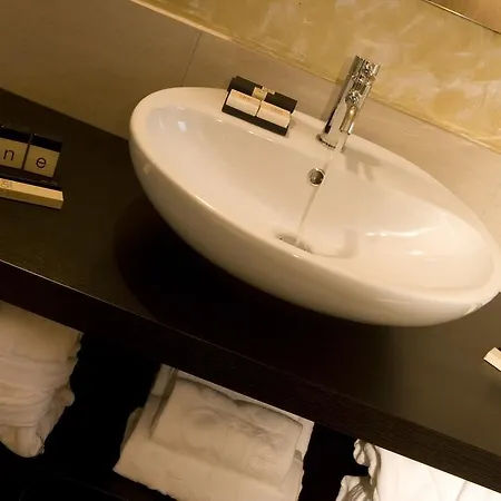Hotel Onemhotel 4*