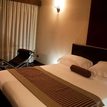 Onemhotel Hotel