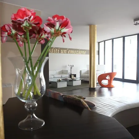 Hotel Onemhotel