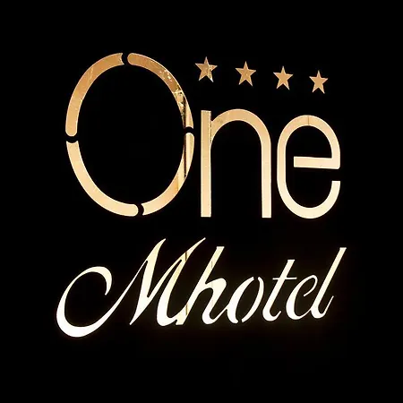 Onemhotel San Paolo (Lombardy)