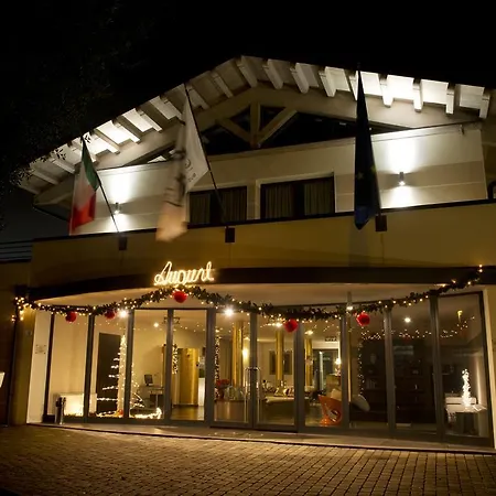 Hotel Onemhotel