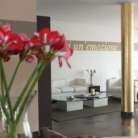 Hotel Onemhotel