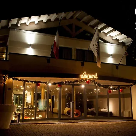 Onemhotel Hotel