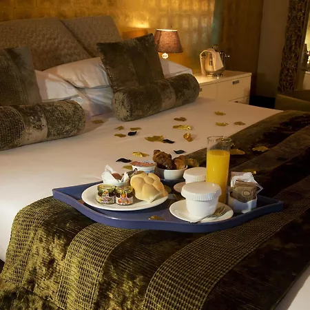 Onemhotel 4*