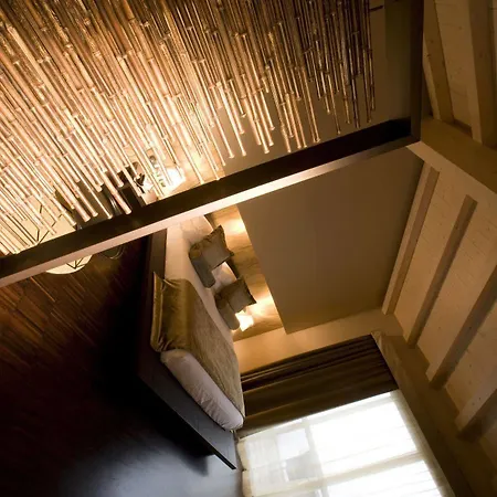 Hotel Onemhotel 4*