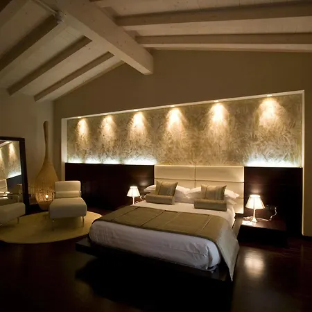 Hotel Onemhotel