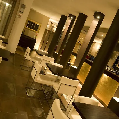 Onemhotel 4* San Paolo (Lombardy)